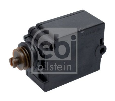 BMW MERKEZI KILIT MOTORU BMW E39