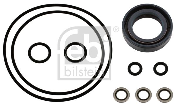 MERCEDES HIDROLIK DIREKSIYON POMPASI TAMIR TK. 190 W201 83>90 C124 87>92 A124 87>92 W460 87>92 W461 90>93 W12
