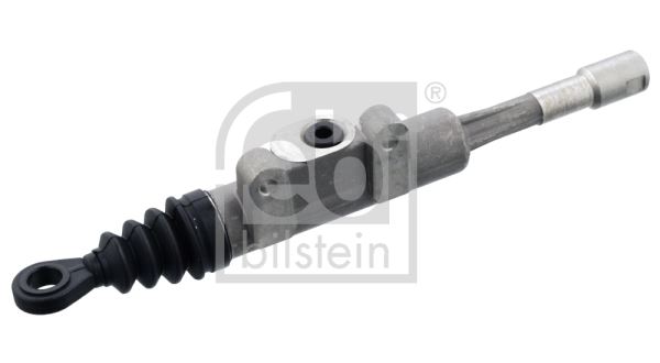 BMW DEBRIYAJ UST MERKEZI BMW E36 91>95