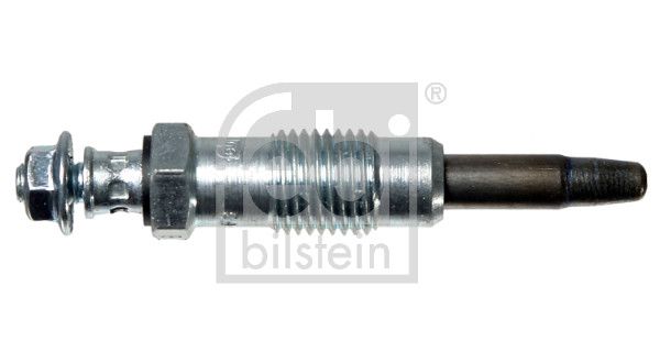MERCEDES KIZDIRMA BUJISI 190 W201 89>93 W202 93>00 W124 89>93 SPRINTER 95>00