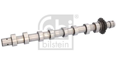 BMW EKSANTRIK MILI (EMME) P1007 P206 P207 P307 P308 P3008 P5008 P407 PARTNER (II III) EXPERT III BERLING