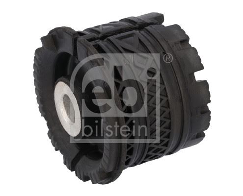 BMW ARKA TASIYICI BURCU BMW F48 F40 F44 F39 U10 F56 F60 14>
