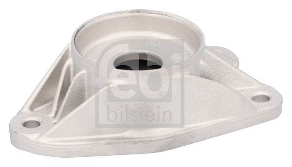 BMW AMORTISOR TAKOZU ARKA BMW X1 U11 X2 U10 22>