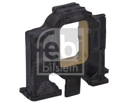 BMW RADYATOR TAKOZU SAG BMW F40 F45 X1 F48 X2 F39 MINI F54 F57 F60