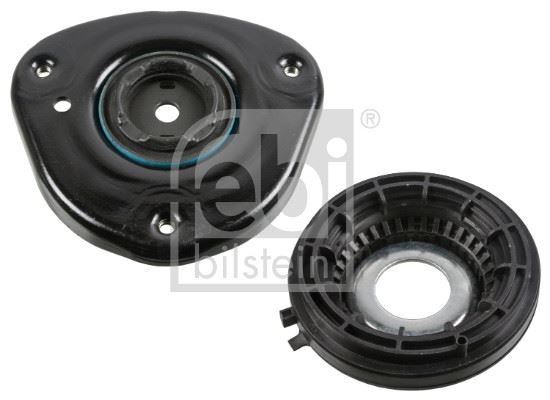 FORD ON AMORTISOR RULMAN + TAKOZ FORD KUGA 20>