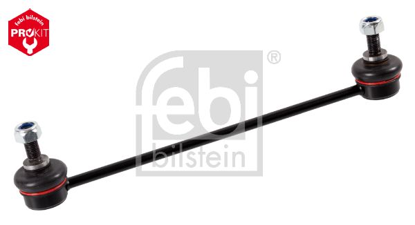 PSA STABILIZER Z ROTU SAG SOL ON C8 807 2.0 2.0HDI FAP 2.2 2.2 HDI FAP 3.0 V6 06 02>