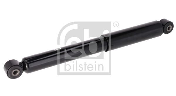FORD ARKA AMORTISOR CONNECT 02>13 (KISA SASI 650KG) GAZLI