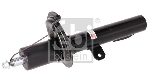 FORD ON AMORTISOR TRANSIT V347 06>14 GAZLI
