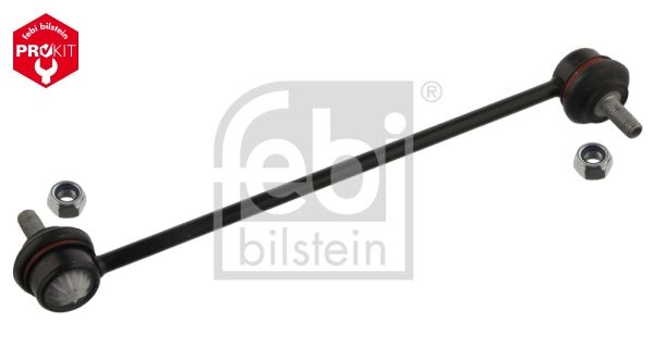 FIAT STABILIZER Z ROTU STILO 01>BRAVO 07>