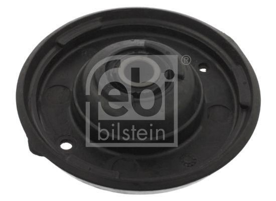 PSA AMORTISOR TAKOZU ON RULMANSIZ P307 C4 C4 PICASSO 04 BERLINGO III PARTNER TEPE 06>C4 II DS4 P308 1,6