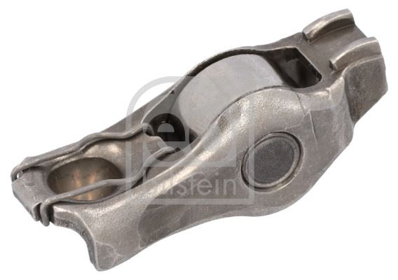 BMW PIYANO TUSU BMW F40 19> G20 19> F39 18>