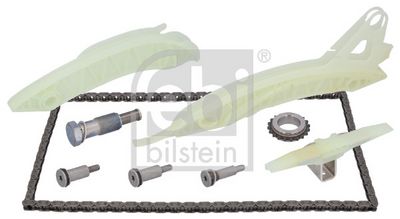 BMW EKSANTRIK ZINCIR SETI MINI COOPER R56 06> R57 08>