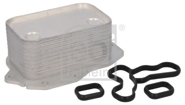 BMW YAG SOGUTUCU BMW B48 G20 G01 G02 17>
