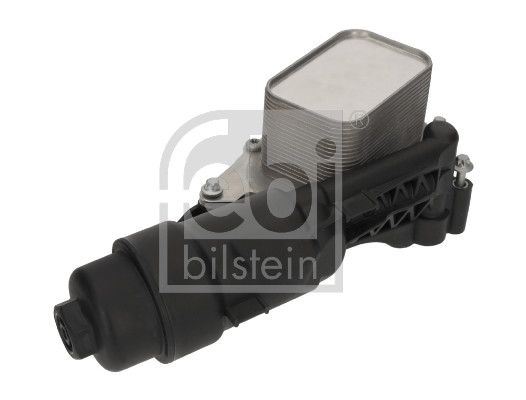 BMW MOTOR YAG SOGUTUCU KUTUKLU BMW B37 B38 B42 B46 B48 F45 F46 F48 F39 I8 MINI F54 F55 F56 F57 F60