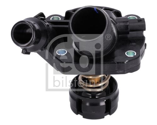 BMW TERMOSTAT MUHAFAZASI BMW B38 B48 F40 F46 F48 F39 MINI B36 B38 B46 B48 F54 F55 F56 F57 F60