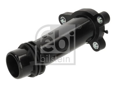 BMW BLOK SU BORUSU F20 F30 MINI COOPER ONE 14>
