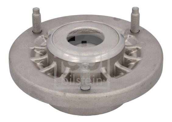 BMW AMORTISOR UST TAKOZU BMW G30 G16 F93 16>