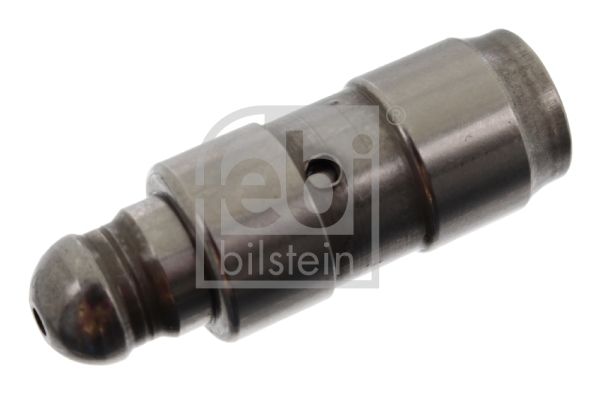 BMW SUBAP ITICISI BMW E81 E87 F20 E46 E90 F30 E60 F10 E53 B37 B38 B47 B48 M47 M57 M67 N47 N57 FREELANDER