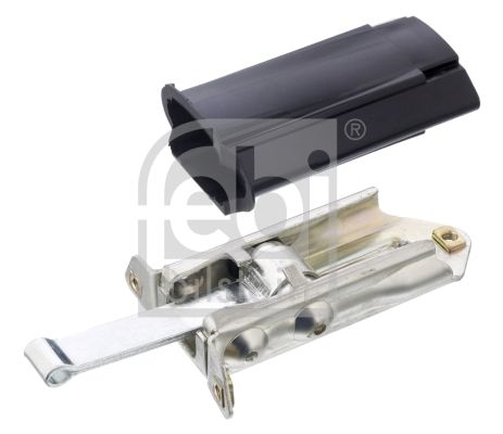 MERCEDES KAPI GERGISI ON / ARKA 190 W201 82>93 W124 86>92 S124 85>92 W126 79>85