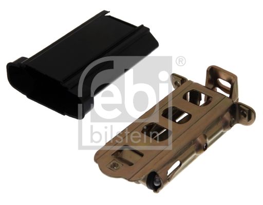 MERCEDES KAPI GERGISI ON / ARKA W202 93>00 S202 96>01 W210 95>02 S210 96>03