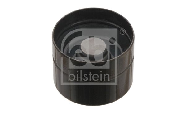 VAG SUBAP KADEHI 8 ADET GOLF IV / V / VI JETTA III PASSAT POLO TOUAREG TOURAN T5 T6 CADDY III 1,2 / 1,4