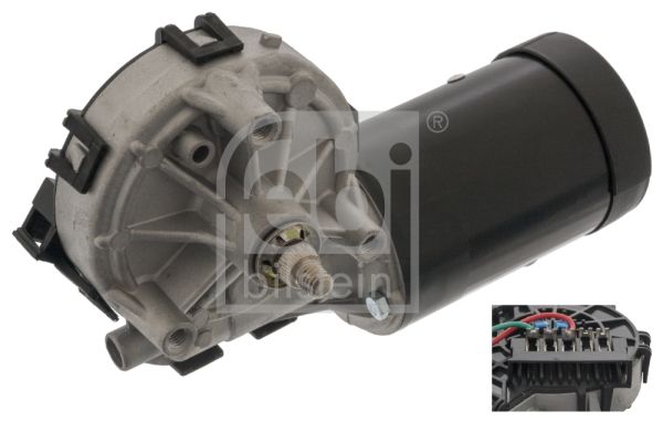 MERCEDES SILECEK MOTORU ON C208 97>02 A208 98>02 W210 96>02 S210 96>03