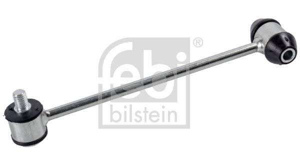 DAF TRUCK RULMAN BILYALI (VOLAN BILYASI) – DAF / IVECO / RENAULT / VOLVO / SCANIA / FORD CARGO – 1838-3536-413