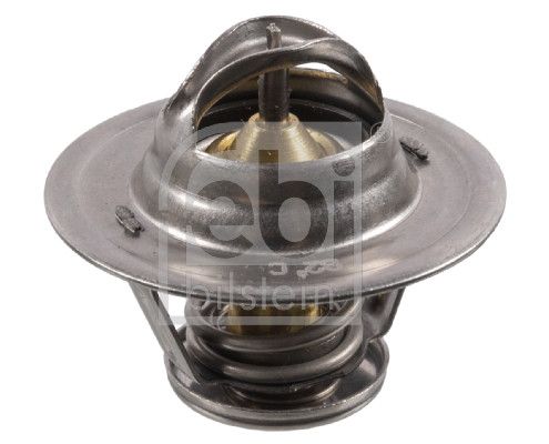 IVECO TICARI TERMOSTAT 82° DUCATO II BOXER II JUMPER II 2,5 2,8 99> DAILY I II III 86>06 MASTER I II MOVANO A MAS