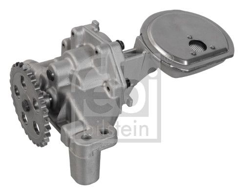 PSA YAG POMPASI P205 P405 BX ZX XU5M XU9J2 XU9J4 PARTNER BERLING