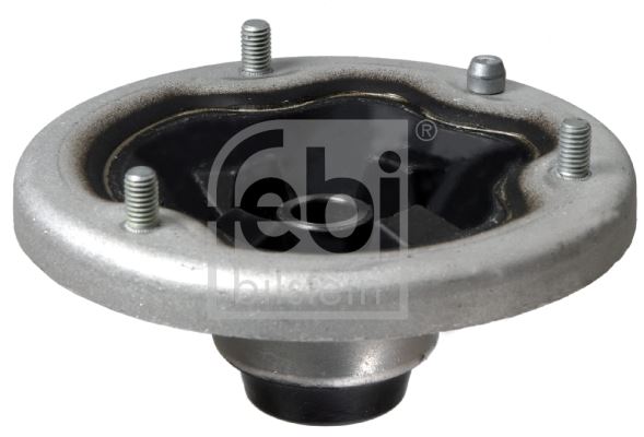 BMW AMORTISOR UST TAKOZU ON BMW M57 N62 M67 N73 E65 E66