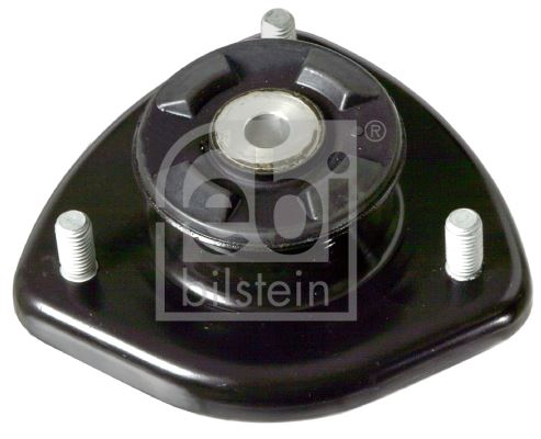 BMW AMORTISOR UST TAKOZU ARKA BMW  X5 E53 00>06