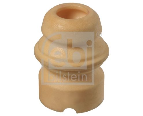 BMW AMORTISOR TAKOZU (STOPER) BMW E87 E46 E83