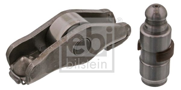 BMW SUBAP ITICI TAKIMI BMW M47 M57 M67 N57 N E39 E60 E46 E87 E90 E92 E38 E65 E83 E53 E70 E71 M47 FREELAN