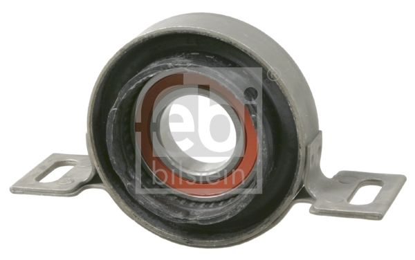 BMW SAFT ASKI TAKOZU BMW E36 E46 89>