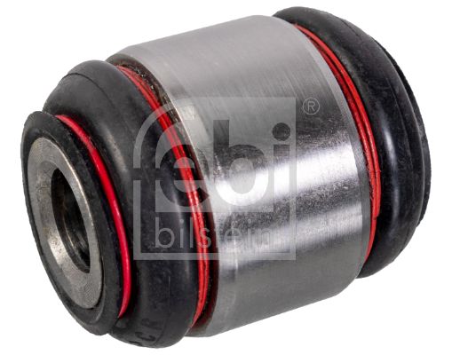 MERCEDES TORSIYON BURCU ARKA W203 02>07 W204 07>14 W211 02>08 W212 09>15 W221 05>13