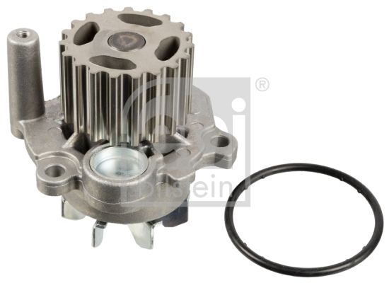 VAG DEVIRDAIM POLO 00>05 A2 00>02 AROSA 97>03 IBIZA 02>05 FABIA 00>04 ATD AXR AMF BAY