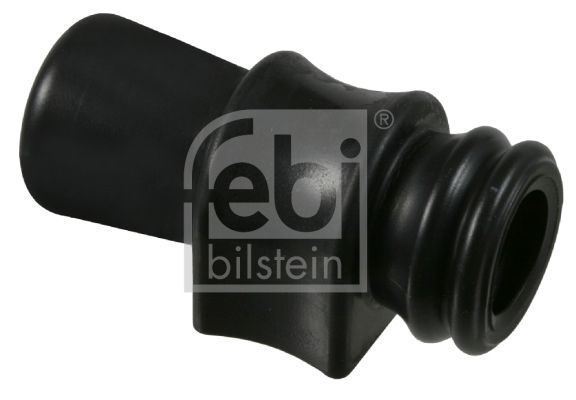 PSA VIRAJ DEMIR UC LASTIK (SIYAH) P106 SAXO 1,1 1,4 AX TUD3 TUD5