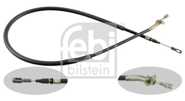 MERCEDES DIREKSIYON AMORTISORU W126 85>91 C126 86>91 W123 76>85 R107 86>89