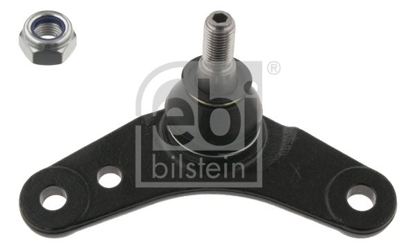 MINI ALT ROTIL MINI R50 R52 R53 SOL 01>07