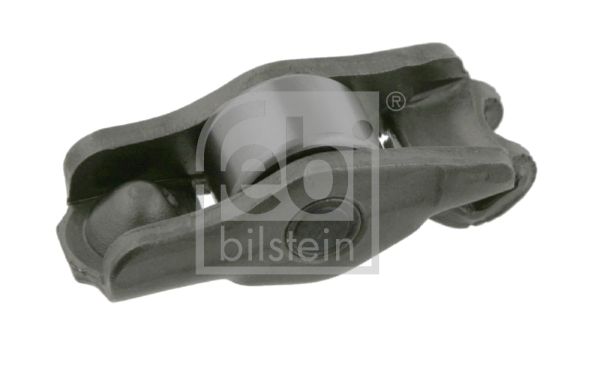 PSA PIYANO TUSU PARTNER II P607 P806 P307 P206 P406 P306 EXPERT JUMPY XANTIA XSARA C4 BERLINGO II JUMPY
