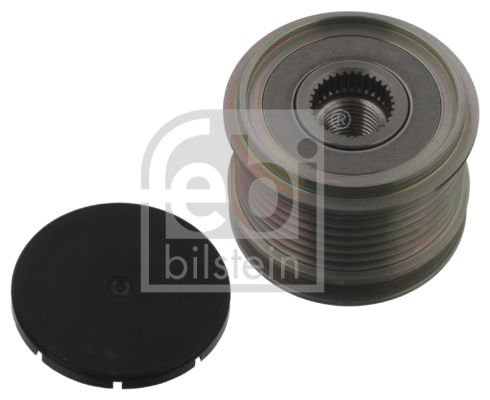 MERCEDES ALTERNATOR KASNAGI W203 02>07 CL203 02>08 C209 02>09 R171 04>11 VIANO W639 10> SPRINTER 08>