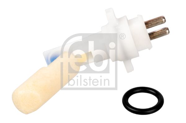MERCEDES RADYATOR YEDEK SU DEPO SAMANDIRASI 190 W201 85>93 W124 93>95 S124 89>93 C124 87>92 A124 93>98