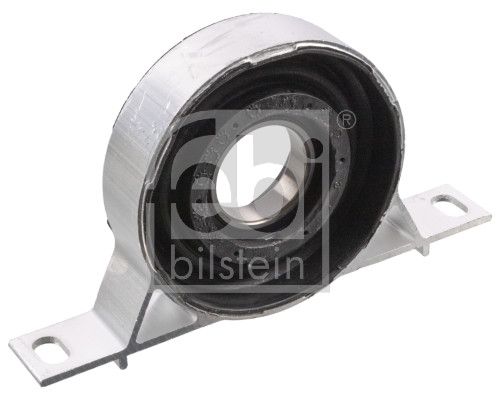 BMW SAFT ASKI TAKOZU BMW E46