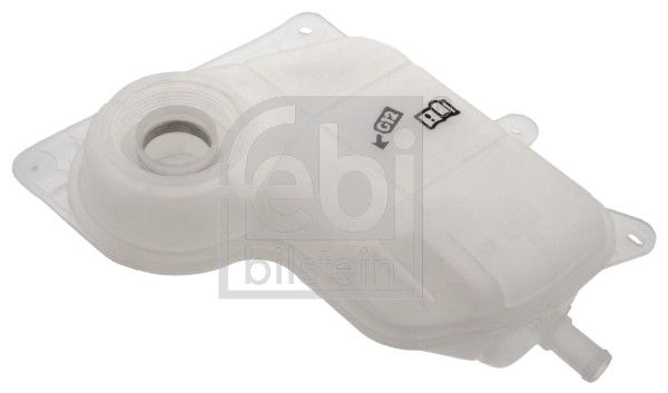 VAG RADYATOR YEDEK SU BIDONU PASSAT 97>05 AUDI A4 98>01 AUDI A6 98>01 SUPERB 02>08