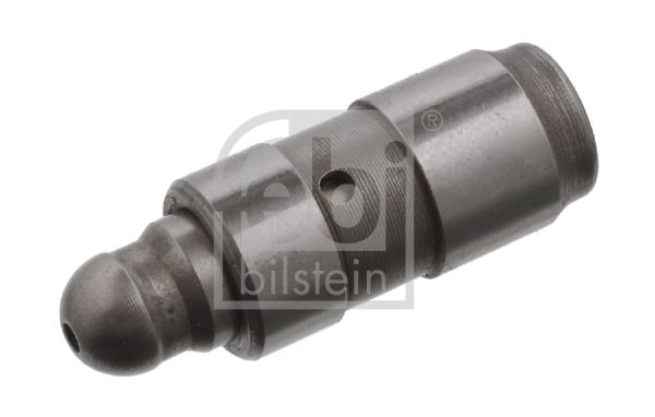 PSA SUBAP ITICI P307 P407 C5 II EXPERT III JUMPY II P807 P308 P607 C8 C4 PICASSO C5 II DW10BTED4 (2,0HDI