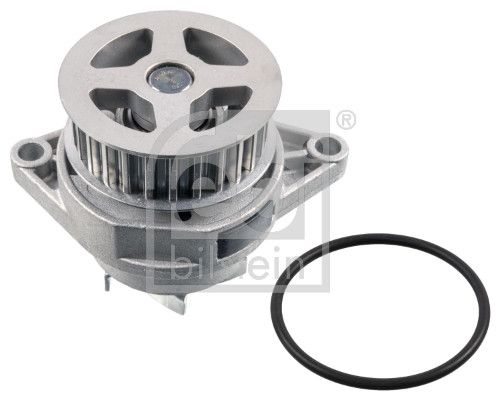 VAG DEVIRDAIM GOLF IV BORA TOLEDO 1.6 16V BCB AZD 00>