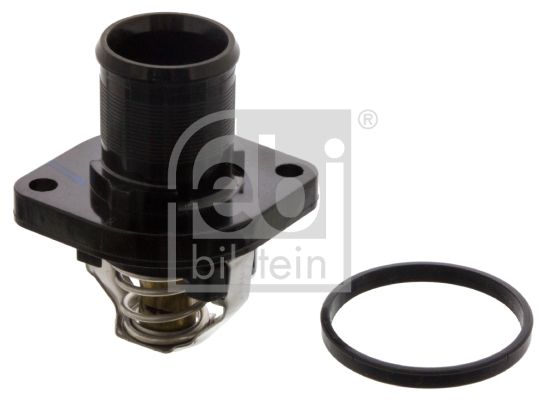 PSA TERMOSTAT (89°) P206 P307 C4 ET3J4 (1,4 16V) TU5JP4 (1,6 1