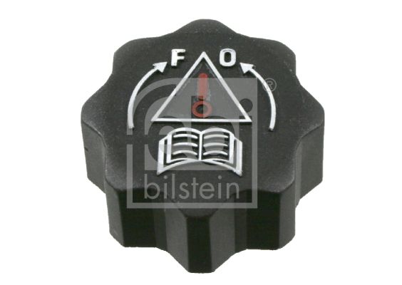 PSA YEDEK SU DEPO KAPAGI EXPERT JUMPY SCUDO P806 P807 EVASION C8