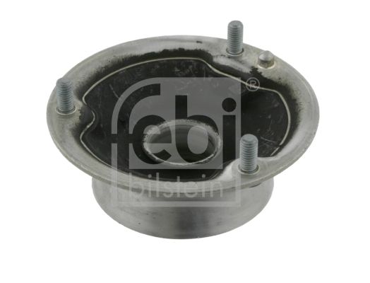BMW AMORTISOR UST TAKOZU RULMANLI BMW E81 E87 E90 E60 E83 E84