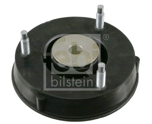 FORD ON AMORTISOR UST TAKOZU (TABLASI) TRANSIT V184 00>06